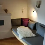 Apartamento Lavendel Ellmau