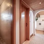 Lavendel Apartamento *