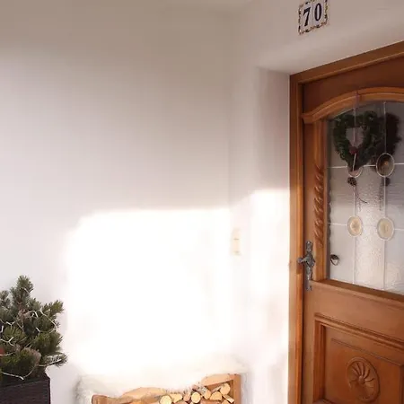 Lavendel * エルマウ